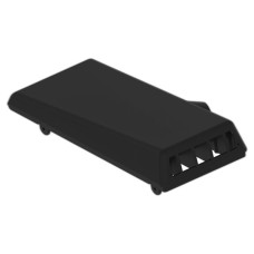 Кришка H152170