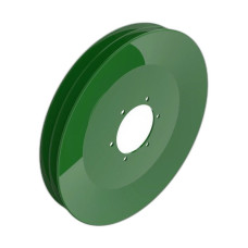 Шків HDParts-AG H161415