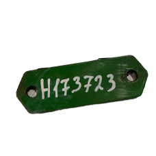Хомут H173723