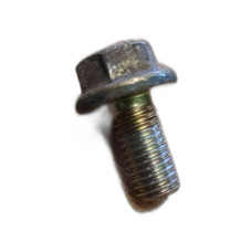 Болт M12X25 H205560
