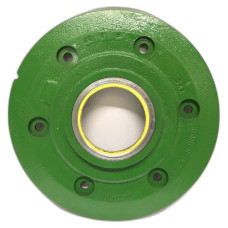 Корпус H213510