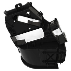 Корпус системи кондиціювання H220860