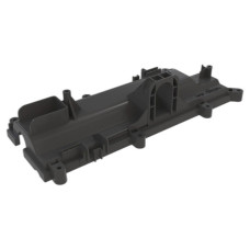 Кришка радіатора кондиціонера H220862