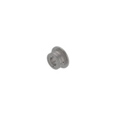 Кришка H228689