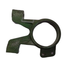 Корпус H84149