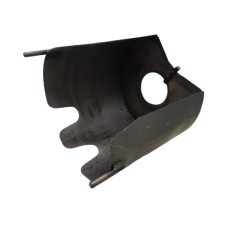 Захист H916100320010