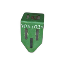 Кронштейн дверей радіатора HXE11734
