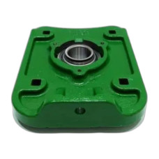 Корпус підшипника HXE36019, AXE23392, H220490, AH223716