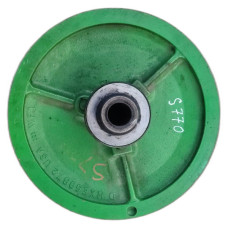 Напівшків HXE69872, AH225971, H227528, AH233507, AXE40934