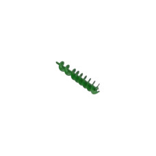 Шнек загрузний (S серія) JD-AXE69563R, AH233419, AXE69563