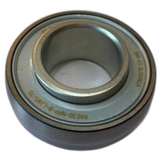 Підшипник KOYO JD39103, 6104480, 6104480, 610448.0, D41716000, LA80325106, 80325106, LA340411009, LA340411205