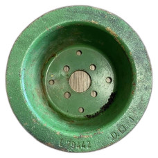 Шків L79442