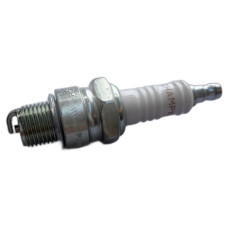 Свічка запалювання Champion L86C