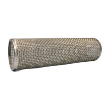 Фільтр сітка 50 Mesh, для фiльтрiв 1-1/2”, н/ж сіткою 316SS, LST1550SS AG052373