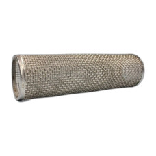 Фільтр сітка 80 Mesh, для фiльтрiв 1-1/2”, н/ж сіткою 316SS, LST1580SS