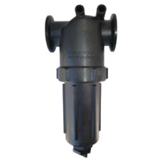Фільтр T-подібний M100, сітка 100 Mesh MLST100100, MLST100HB, MLST10030, 07.08007, 07.06979, 640100057, 690660, MLST10050, MLST10080