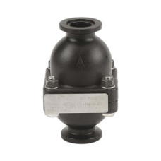 Клапан запобіжний M100 x M100, 50 PSI MPRV100-050