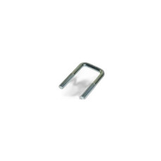 П-болт м14 під трубу 140х140 H=194 мм MZPM14X140X140