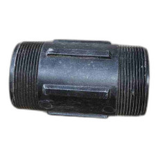 Ніпель з різьбленням NIP200-4, PMNIP200-SH, PMNIP200-6, BN73790, BN73783, M2000P