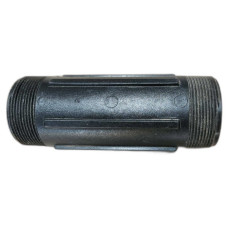Ніпель з різьбленням NIP200-6, PMNIP200-SH, PMNIP200-6, BN73790, BN73783, M2000P