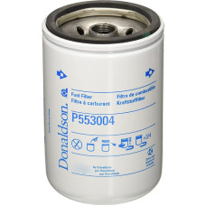 Фільтр тонкої очистки палива P553004, 6005025488, A77470, V835362570, FF5052, J903640, J931063, 72501530, CM3931063, V835331343, 6565010, 5W-3394, 6565010, 316209, 161624, FF42000, 835331343V, 835331343, F119200060010, 70277540
