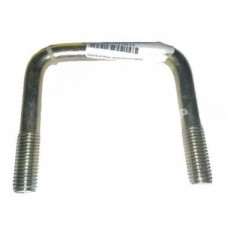 Стремянка 5/8NCX4X4-1/4 P88501, 806-106C, ACP0024670, ACP0064960