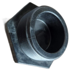 Пробка 3 MNPT PLUG300, 103006H, 103006H2, AG681761, PLUG300