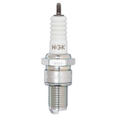 Свічка запалювання QN19V