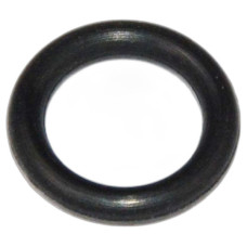Кільце R87627, 3010471X1, 70923952, 9825770, T77814, 238-6011, 359291X1