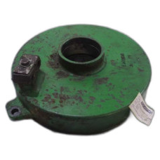 Кришка муфти R108518