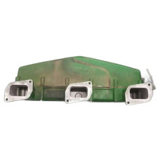 Кришка колектору R110232