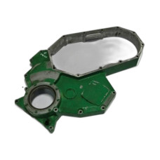 Кришка R119150