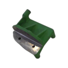 Кріплення компресора R131022