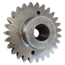 Шестерня R502957