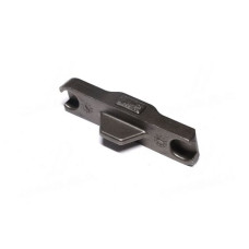 Направляюча клапана R519336, R526781