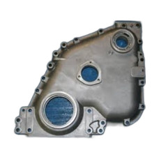 Кришка водяної помпи R527501