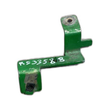 Кронштейн R533588