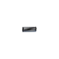 Пружина R56709