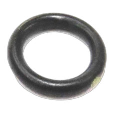 Кiльце круглого перетину 1/16 x 5/16 (T77814) R10093, 3010471X1, 70923952, 9825770, T77814, 238-6011, 359291X1