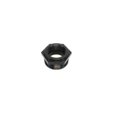 Перехідник 3 MNPT x 2 FNPT RB300-200, RB300200HD, RB300200P
