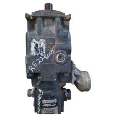 Насос 74 cm³ / 4.5 Inch³ (030860 - ) RE228005, PG202076, RE190328, RE169676