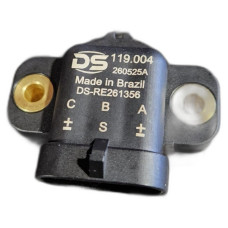 Датчик положення жатки JD900/JD600 RE261356