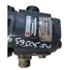 Насос RE305639