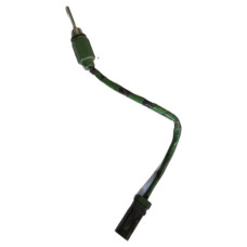Датчик температири RE546613