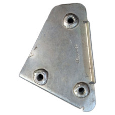 Теплозахисний екран RE567469