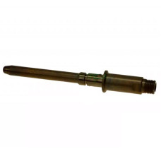 Фітінг форсунки (RE521635 JD6090) RE531195, RE531195