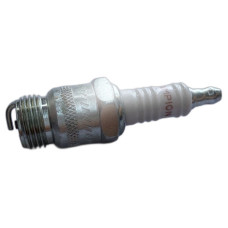 Свічка запалювання Champion RF10C