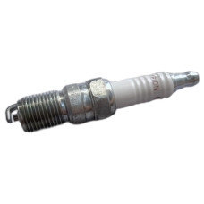 Свічка запалювання Champion RS12YC