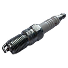 Свічка запалювання Champion RS9YC