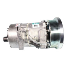 Компресор 12V (796346,0), SD7H15-4666, CH178-9570, 7969460, 178-9570